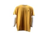 Timberland T-shirt