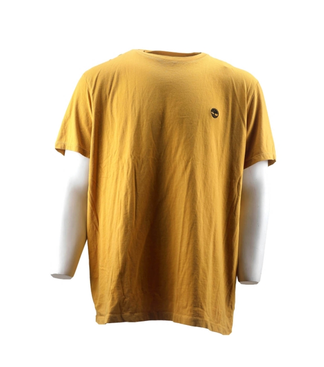 Timberland T-shirt