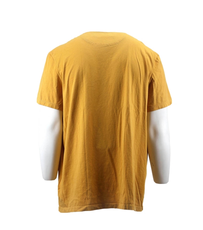 Timberland T-shirt