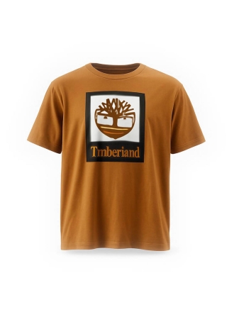 Timberland T-shirt