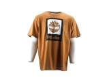 Timberland T-shirt
