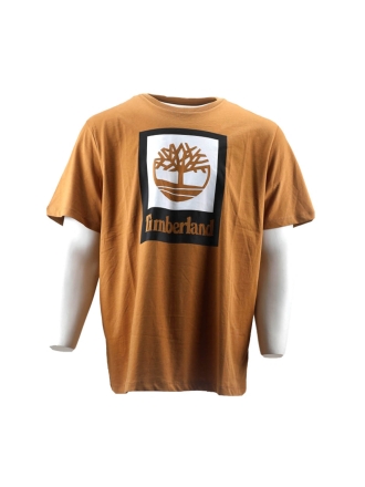 Timberland T-shirt