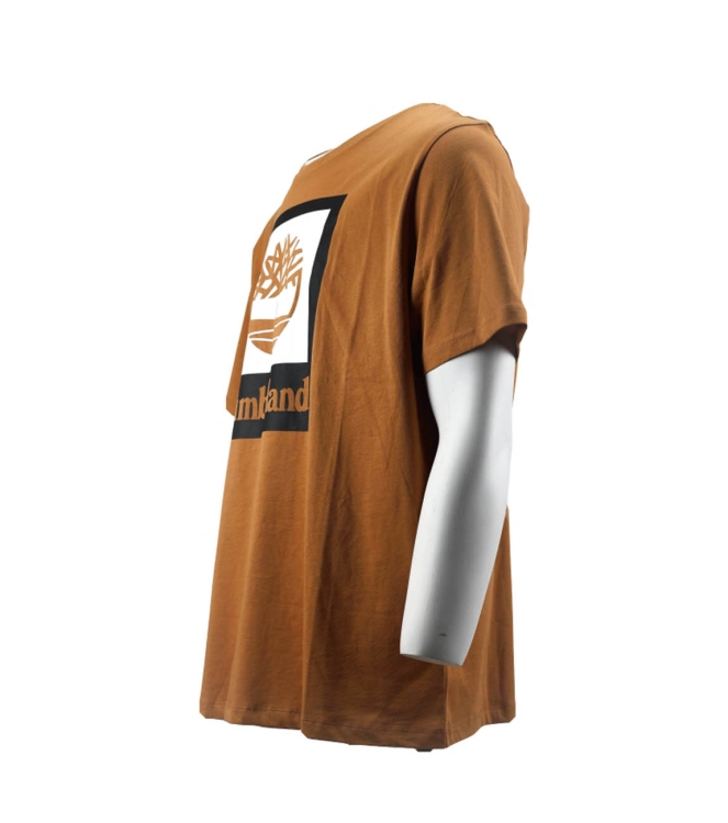 Timberland T-shirt