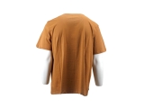 Timberland T-shirt