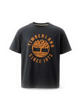 Timberland T-shirt