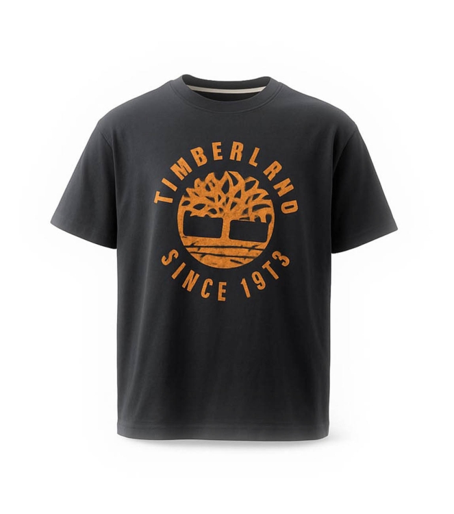 Timberland T-shirt