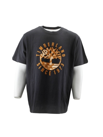Timberland T-shirt