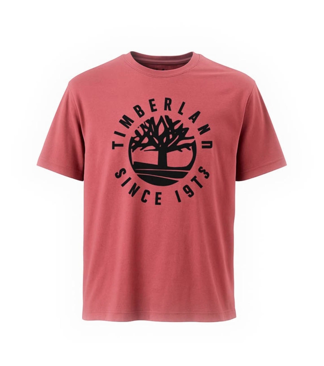 Timberland T-shirt
