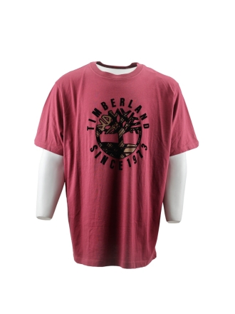 Timberland T-shirt