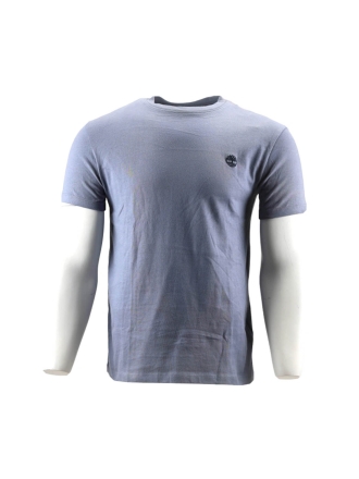 Timberland T-shirt