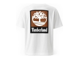 Timberland T-shirt