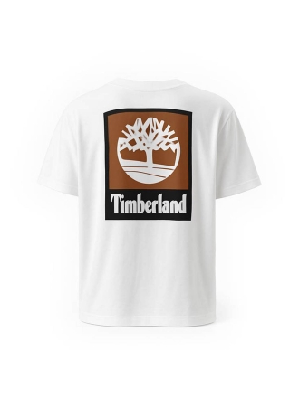 Timberland T-shirt