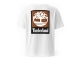 Timberland T-shirt