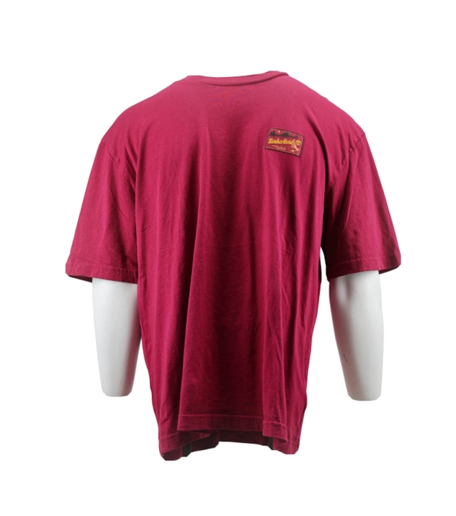 Timberland T-shirt