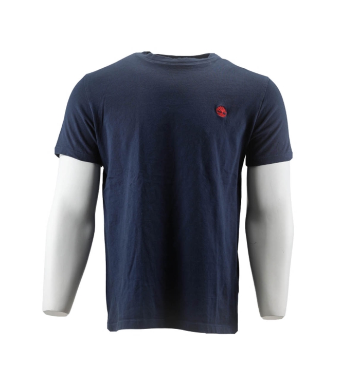 Timberland T-shirt