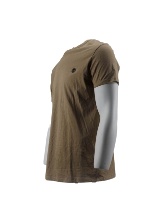 Timberland T-shirt