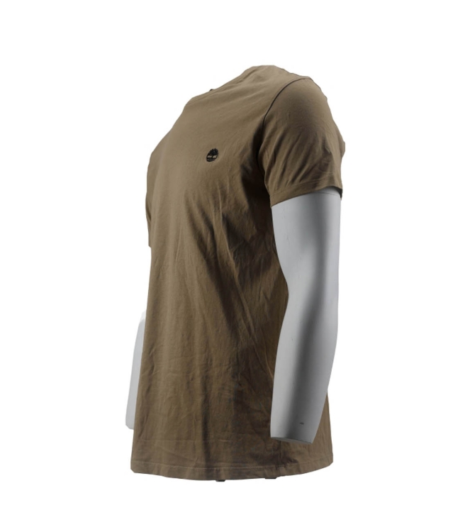 Timberland T-shirt