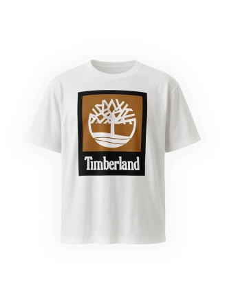 Timberland T-shirt