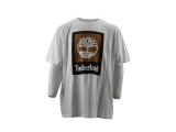 Timberland T-shirt