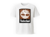 Timberland T-shirt