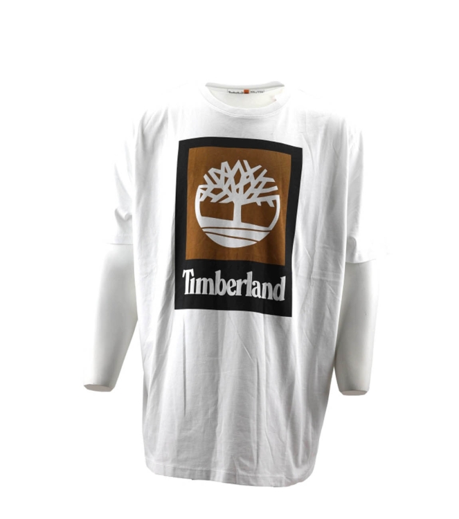 Timberland T-shirt