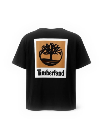 Timberland T-shirt