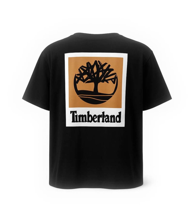 Timberland T-shirt