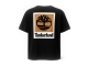 Timberland T-shirt