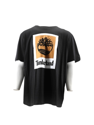 Timberland T-shirt