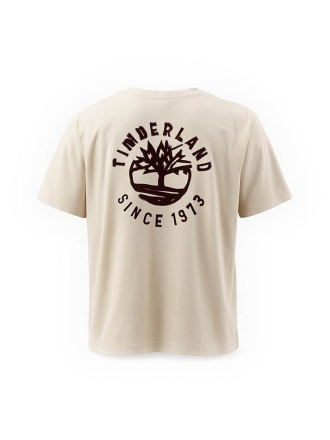 Timberland T-shirt