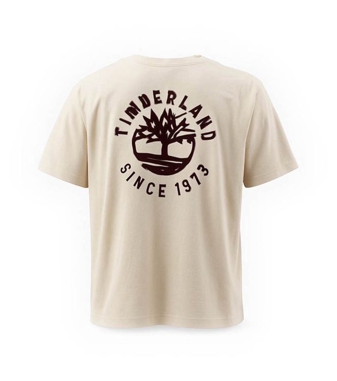 Timberland T-shirt