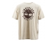 Timberland T-shirt