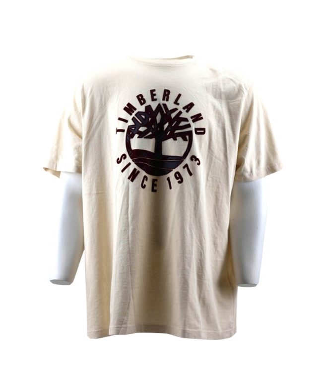 Timberland T-shirt