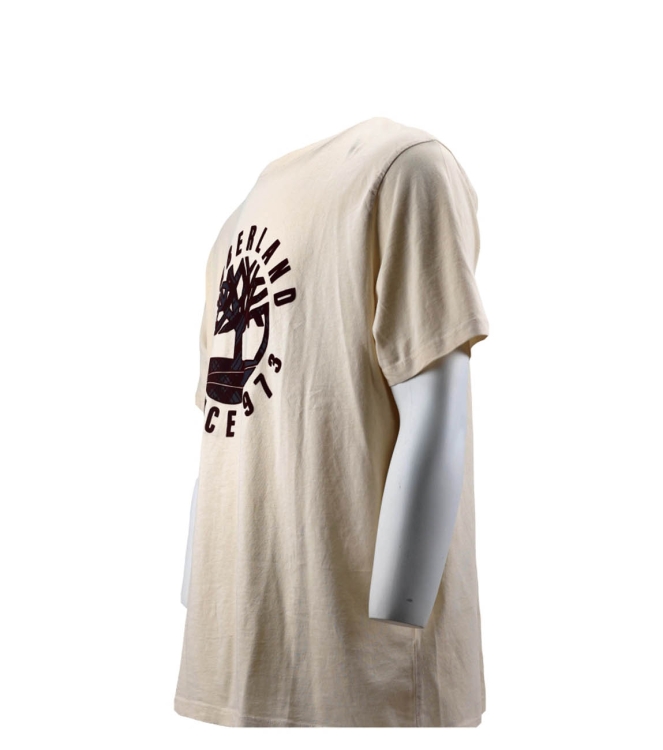 Timberland T-shirt