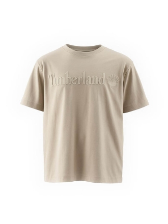 Timberland T-shirt
