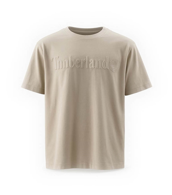 Timberland T-shirt