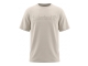 Timberland T-shirt