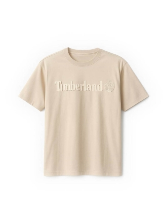 Timberland T-shirt