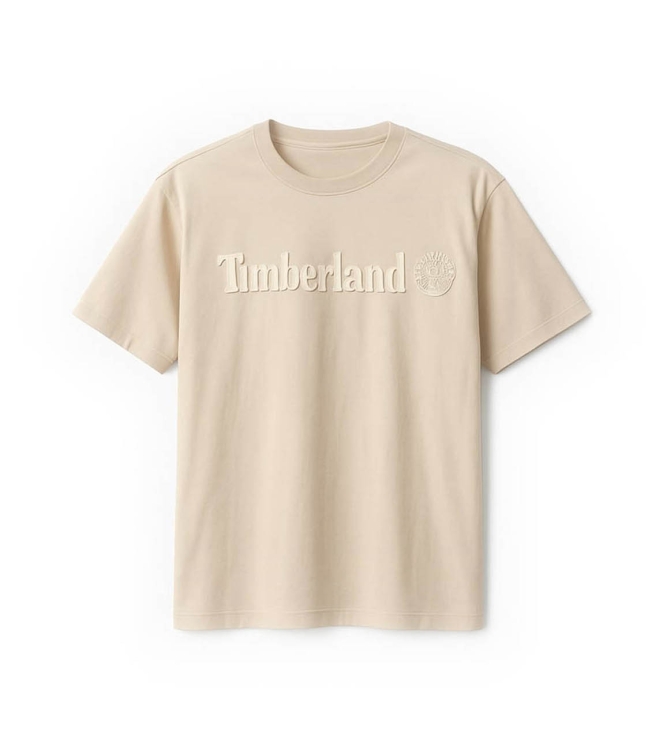 Timberland T-shirt