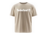 Timberland T-shirt