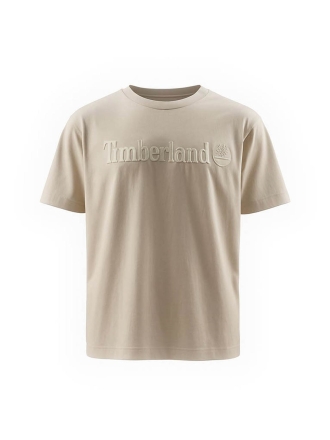 Timberland T-shirt