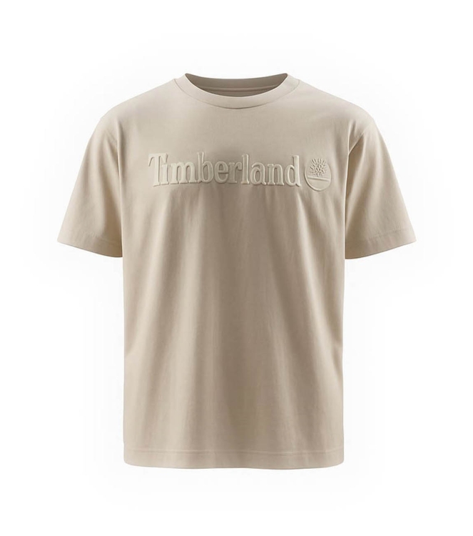 Timberland T-shirt