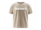Timberland T-shirt