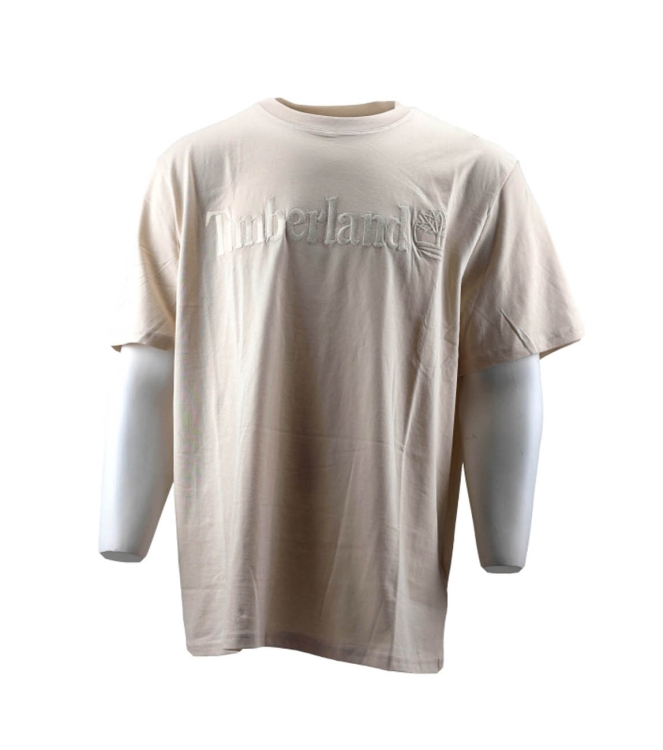 Timberland T-shirt