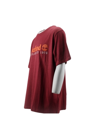 Timberland T-shirt