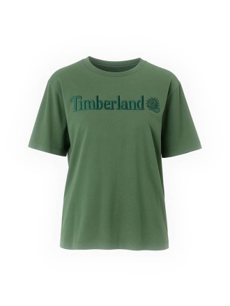 Timberland T-shirt