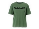 Timberland T-shirt