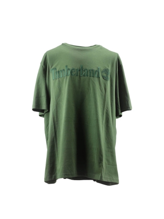 Timberland T-shirt