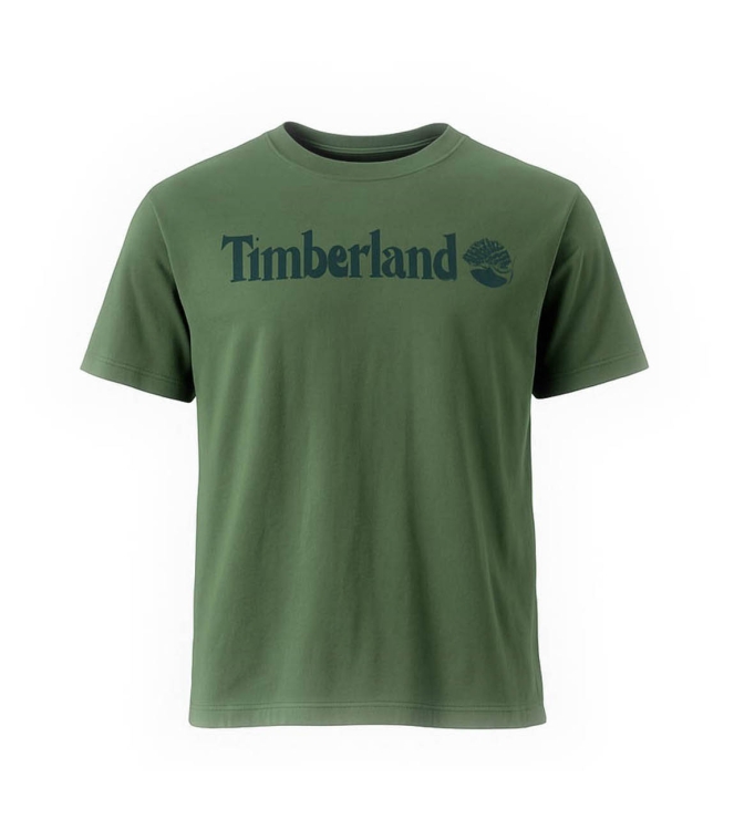 Timberland T-shirt