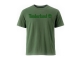 Timberland T-shirt